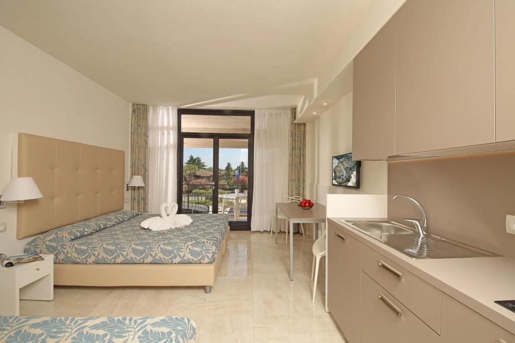 hotel image 23