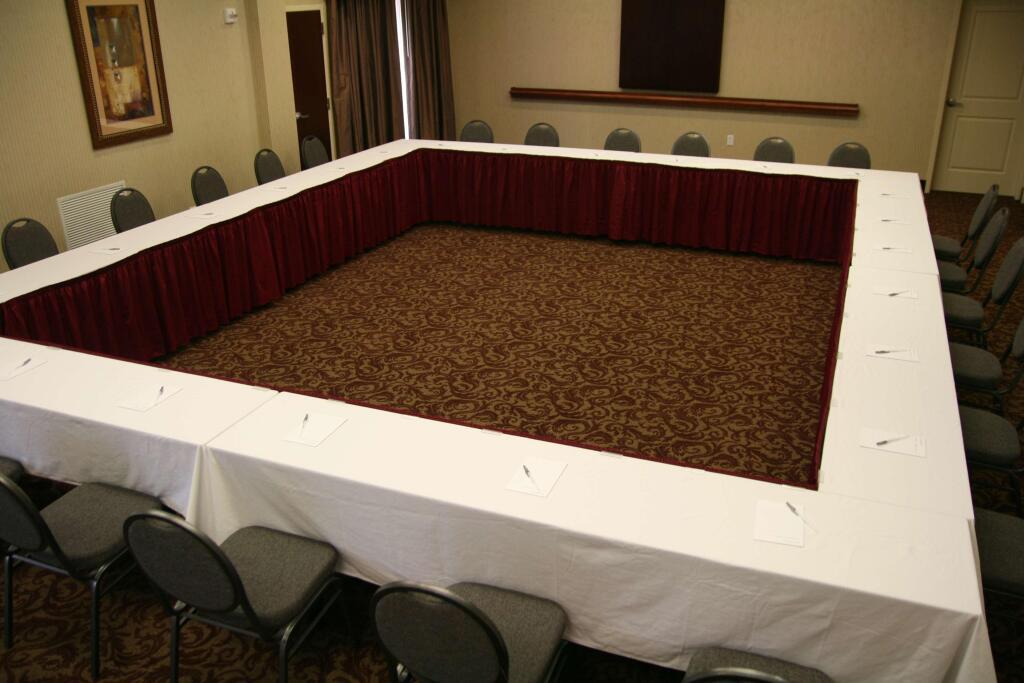 hotel image 19