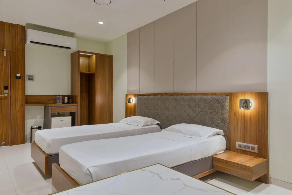 hotel image 7