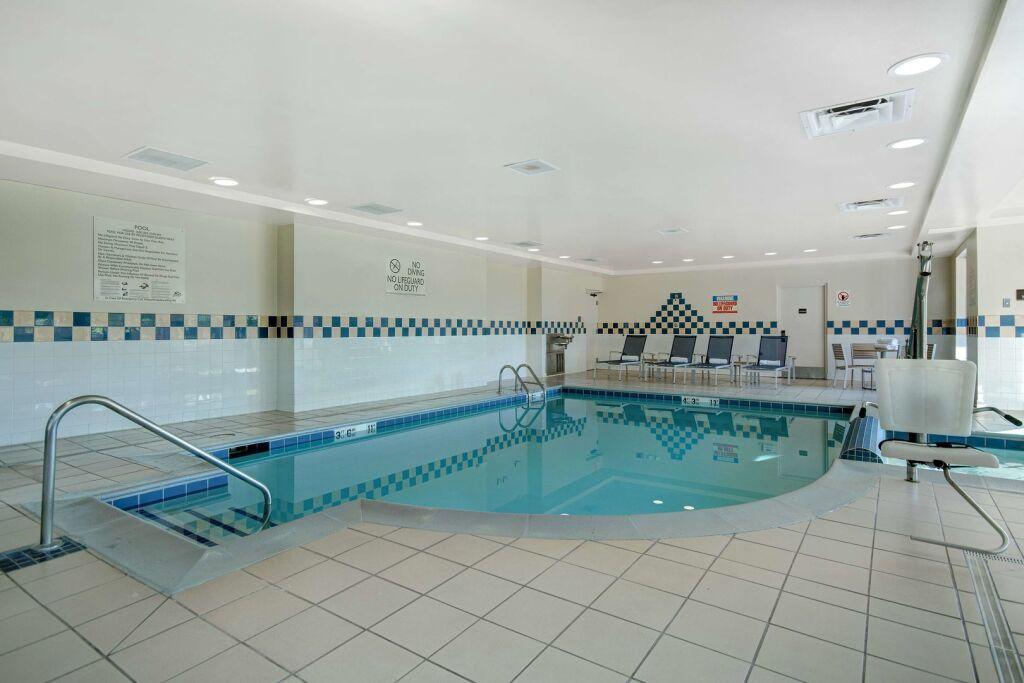 hotel image 35