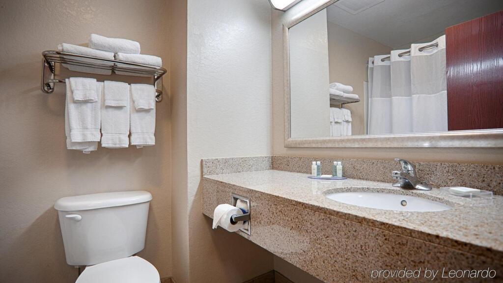 hotel image 40