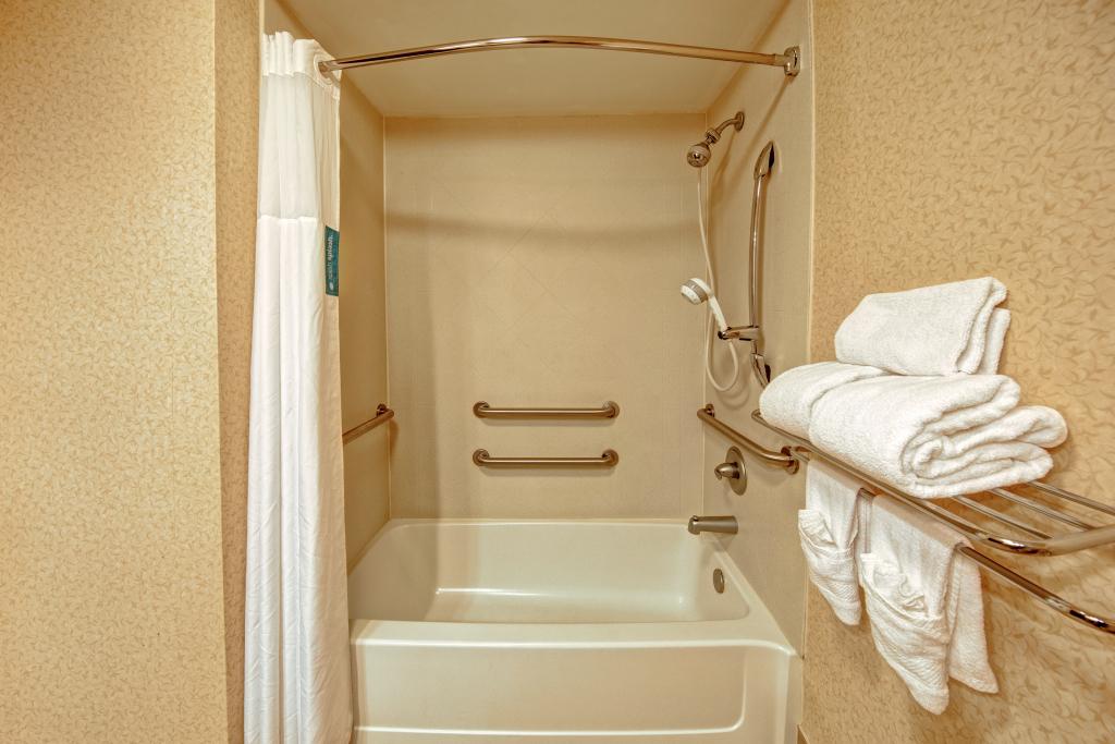 hotel image 18