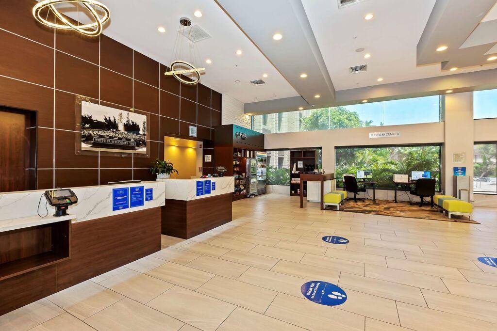 hotel image 11