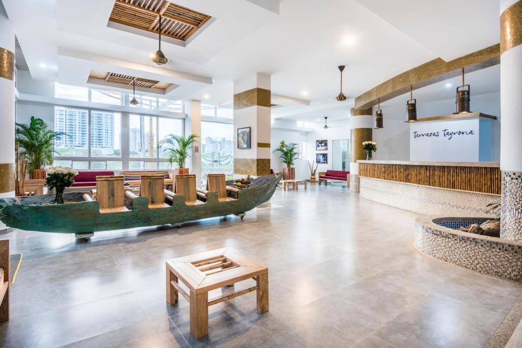 hotel image 18