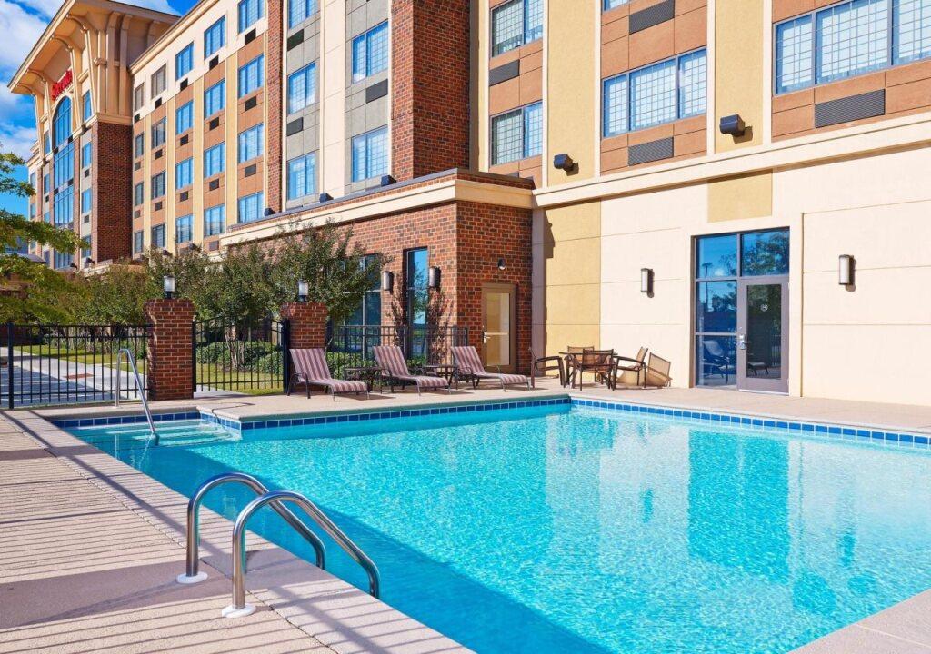 hotel image 11
