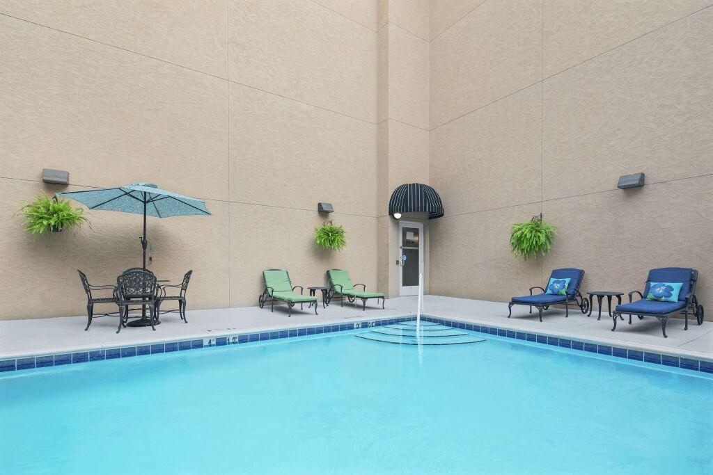 hotel image 21