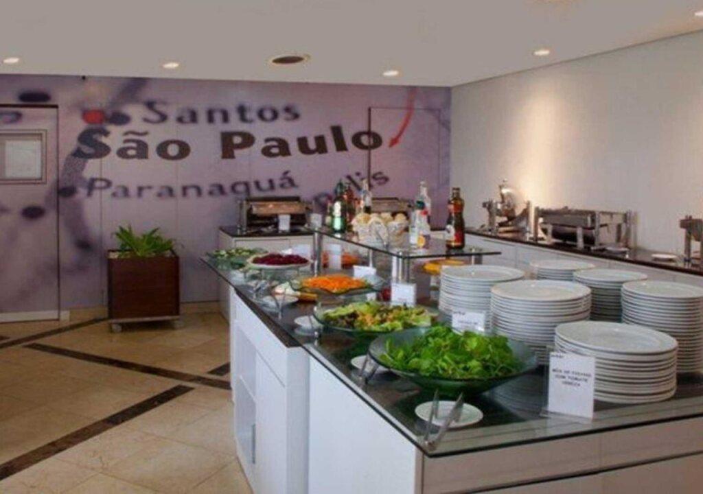 hotel image 10