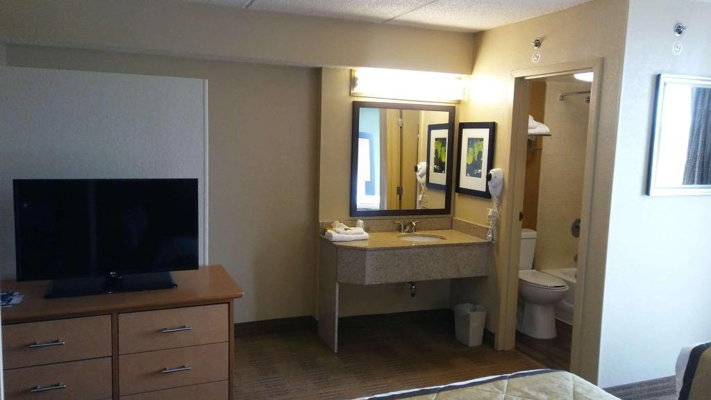 hotel image 26