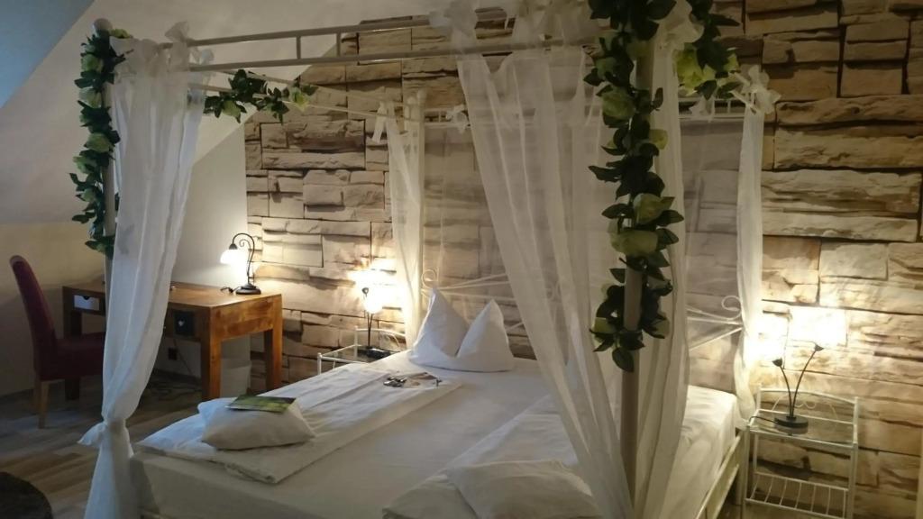 hotel image 34
