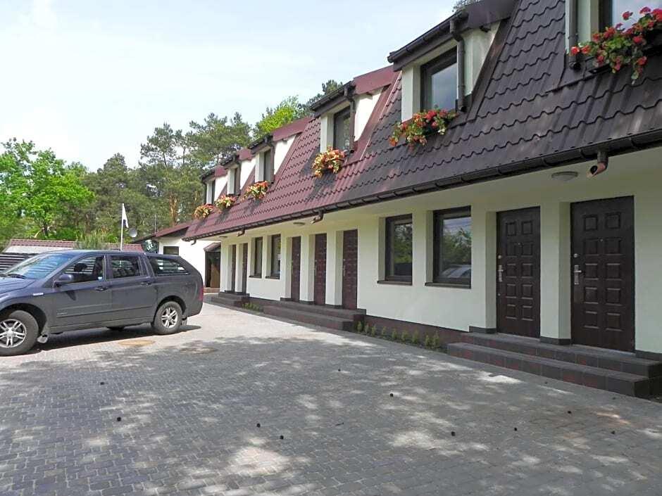 hotel image 36