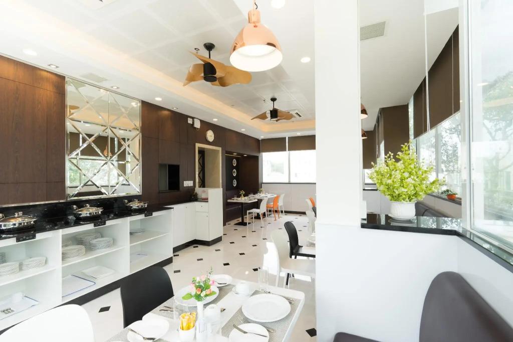 hotel image 7