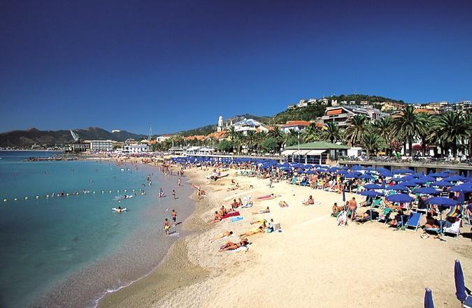 hotel image 37