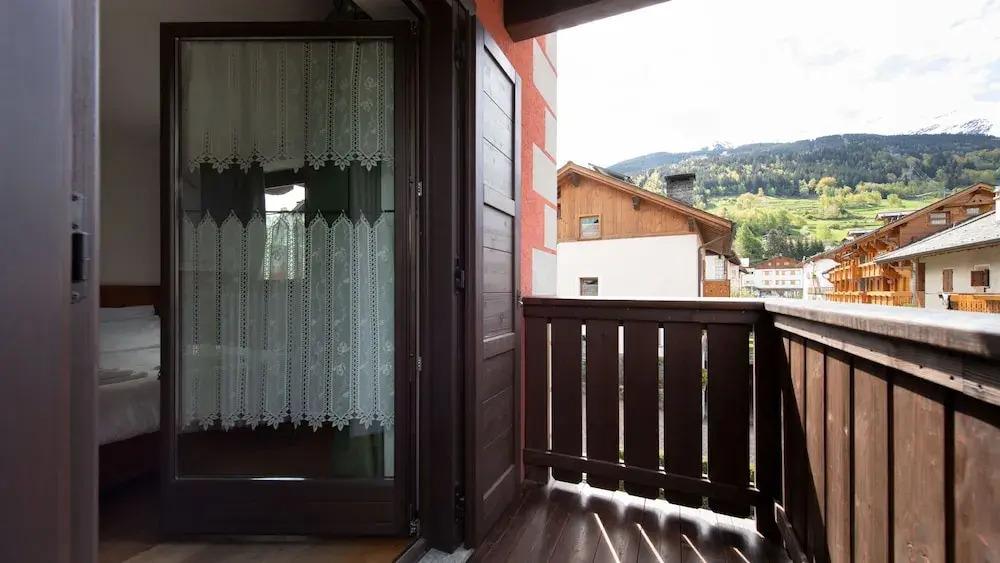 hotel image 20