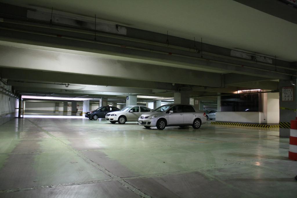 hotel image 11