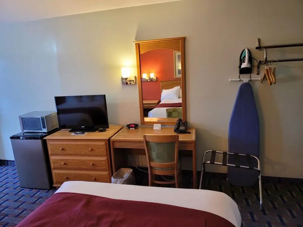 hotel image 47