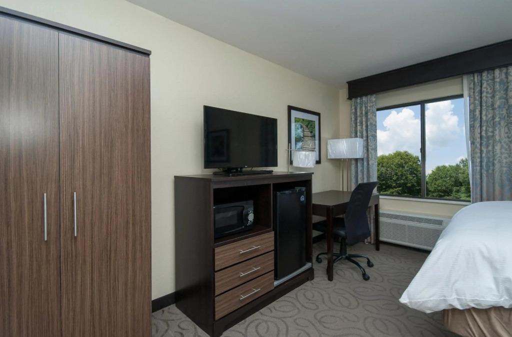 hotel image 9