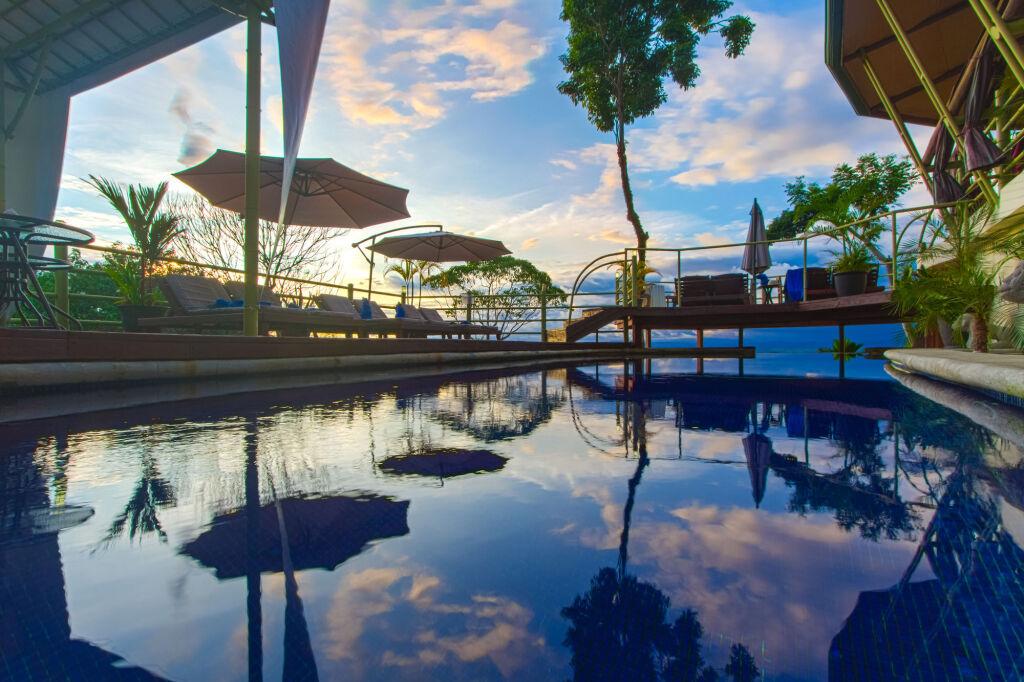 hotel image 24