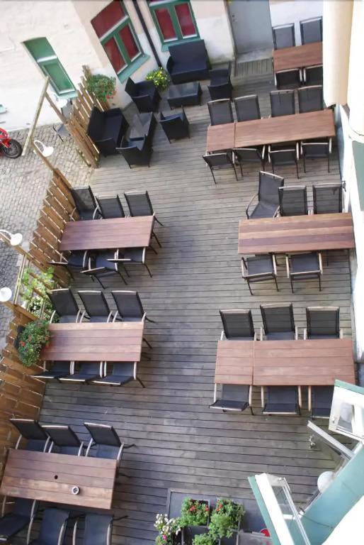 hotel image 12