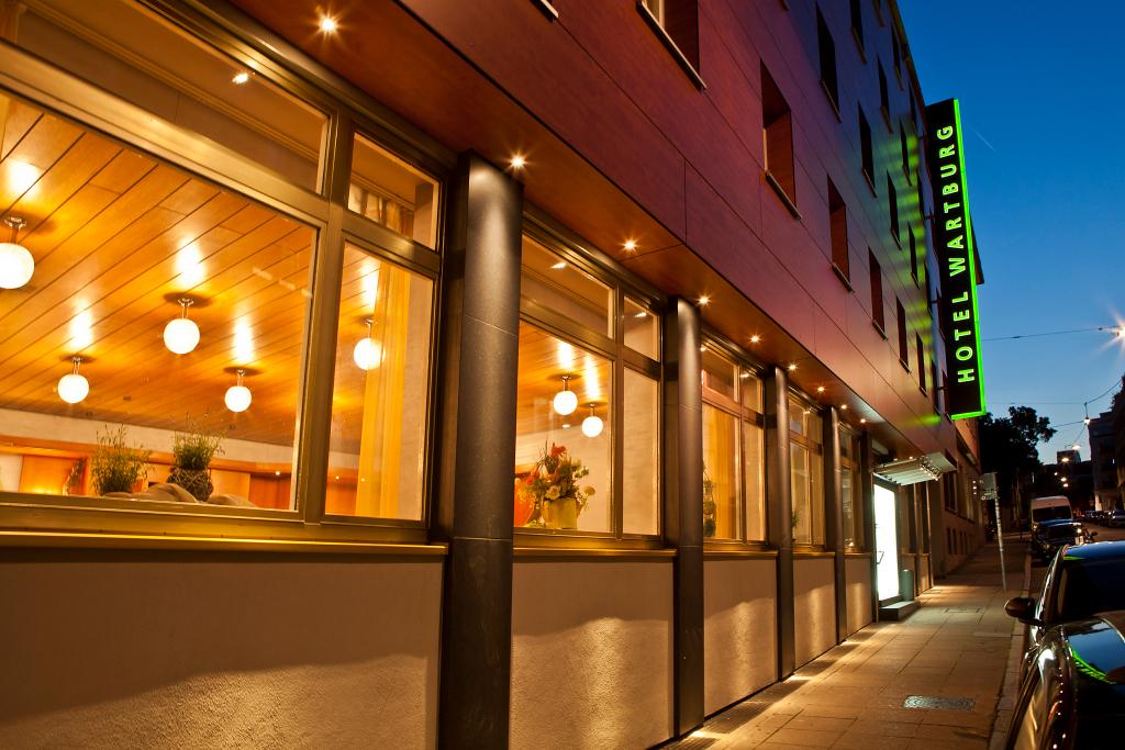 hotel image 12