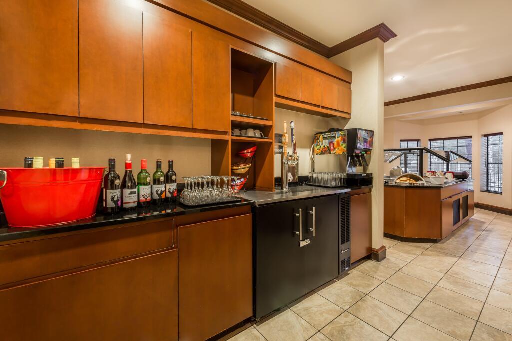 hotel image 46