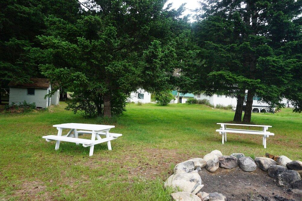 hotel image 68