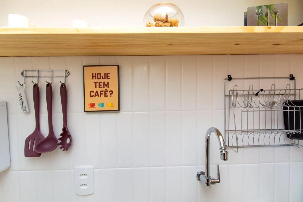 hotel image 32