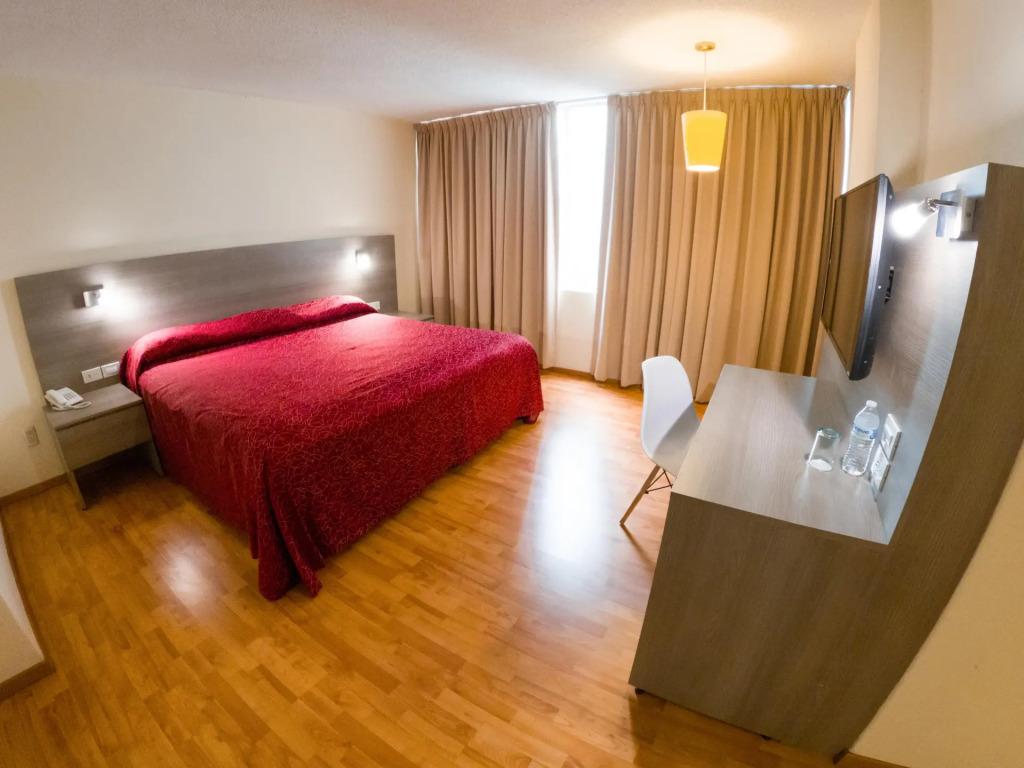 hotel image 27