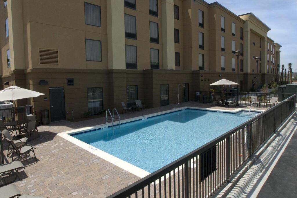 hotel image 17