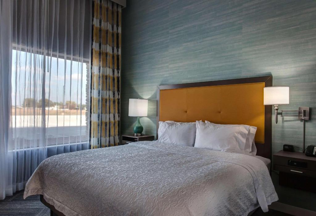 hotel image 20