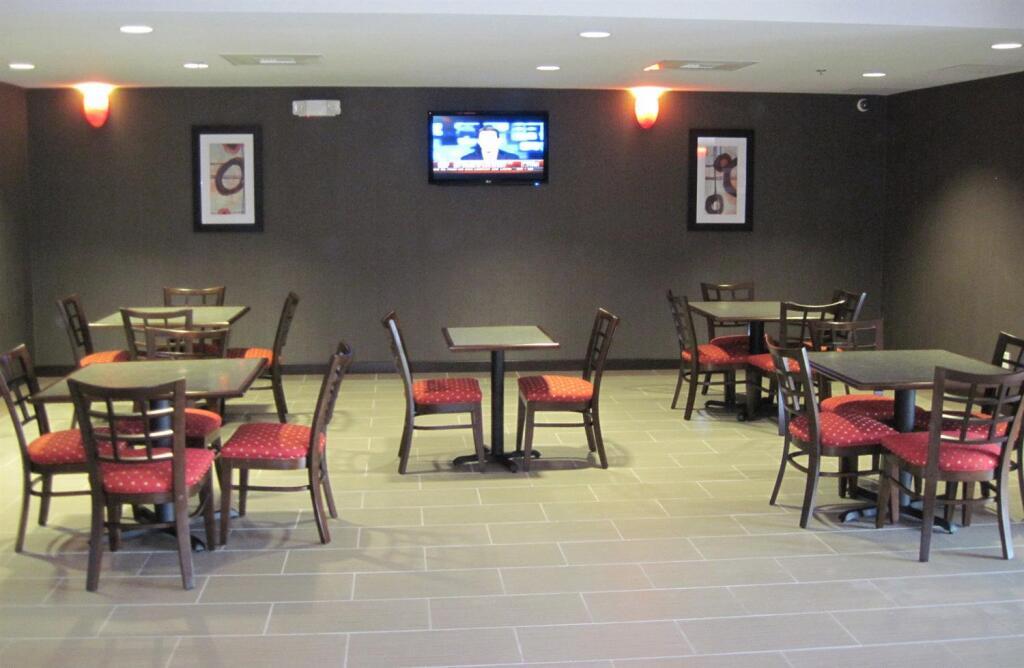 hotel image 32
