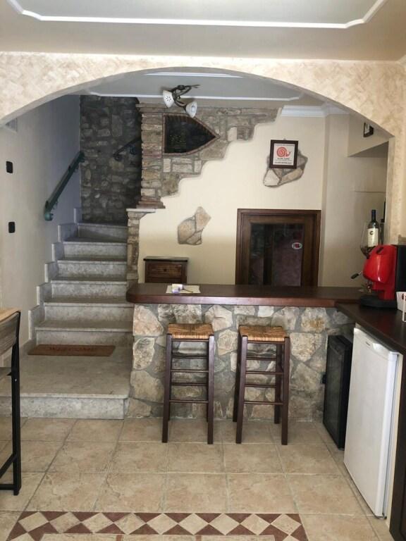 hotel image 19