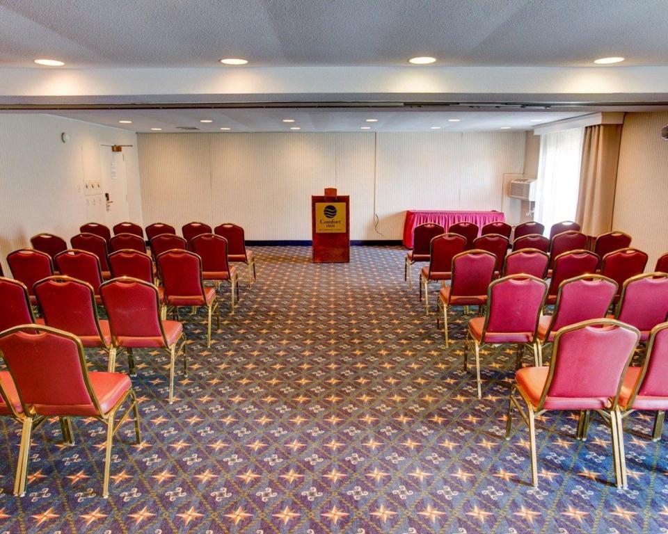 hotel image 22