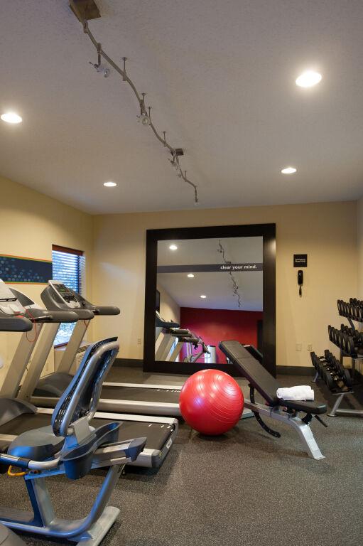 hotel image 23