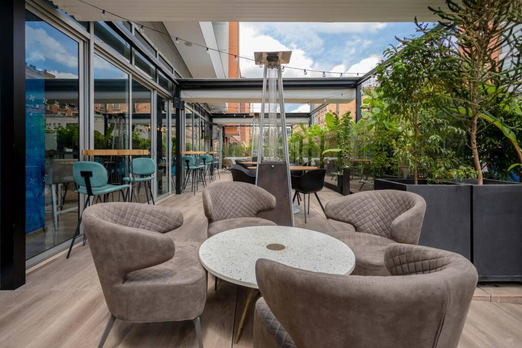 hotel image 18