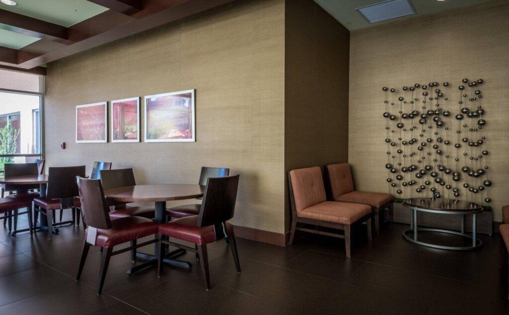 hotel image 9
