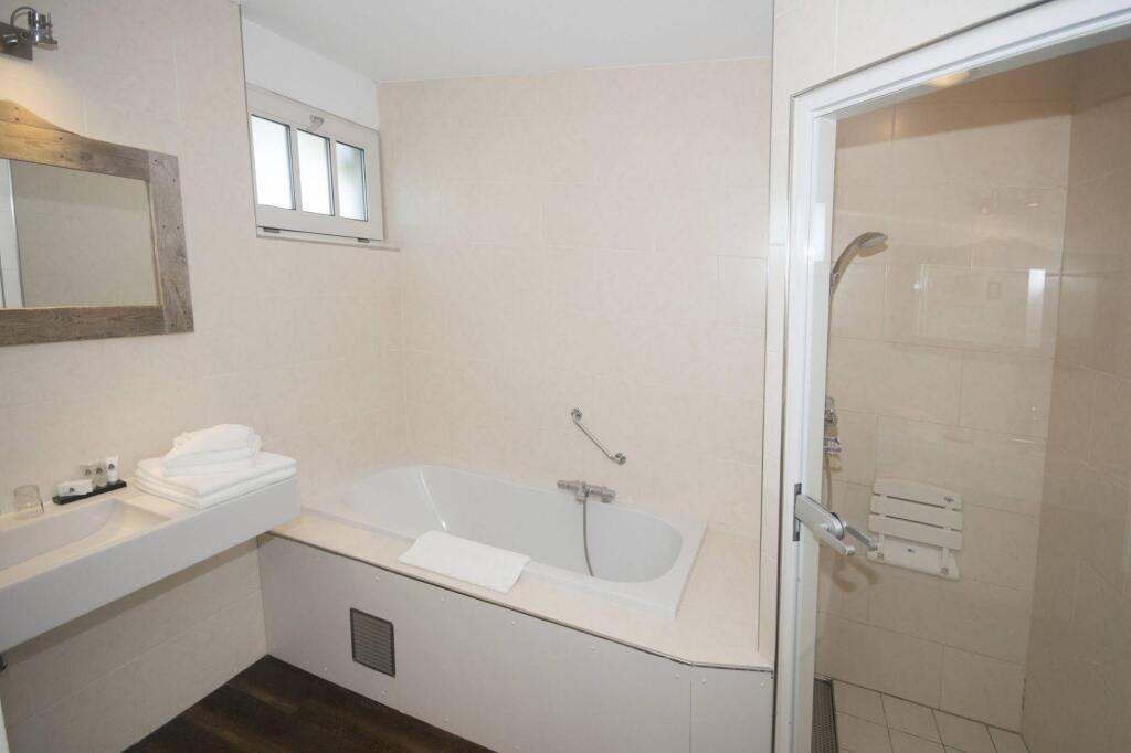 hotel image 18