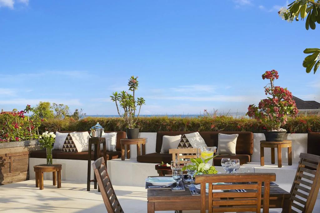 hotel image 15