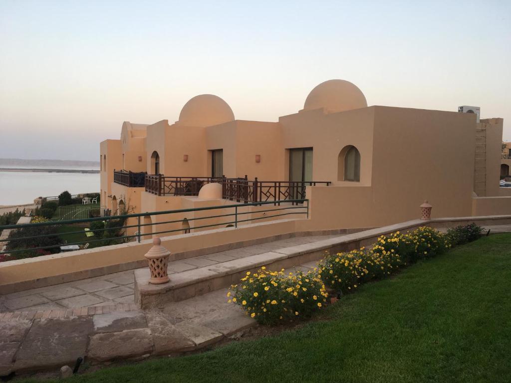 hotel image 7