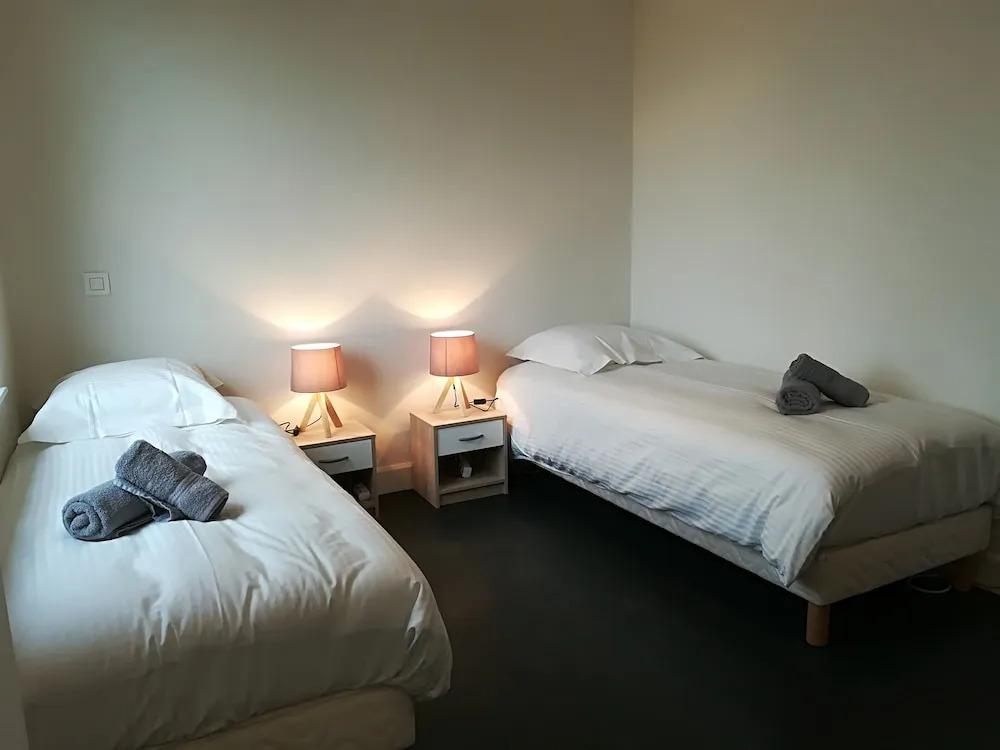 hotel image 15