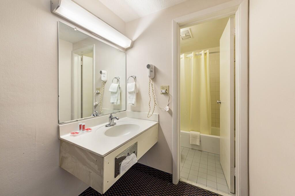hotel image 17