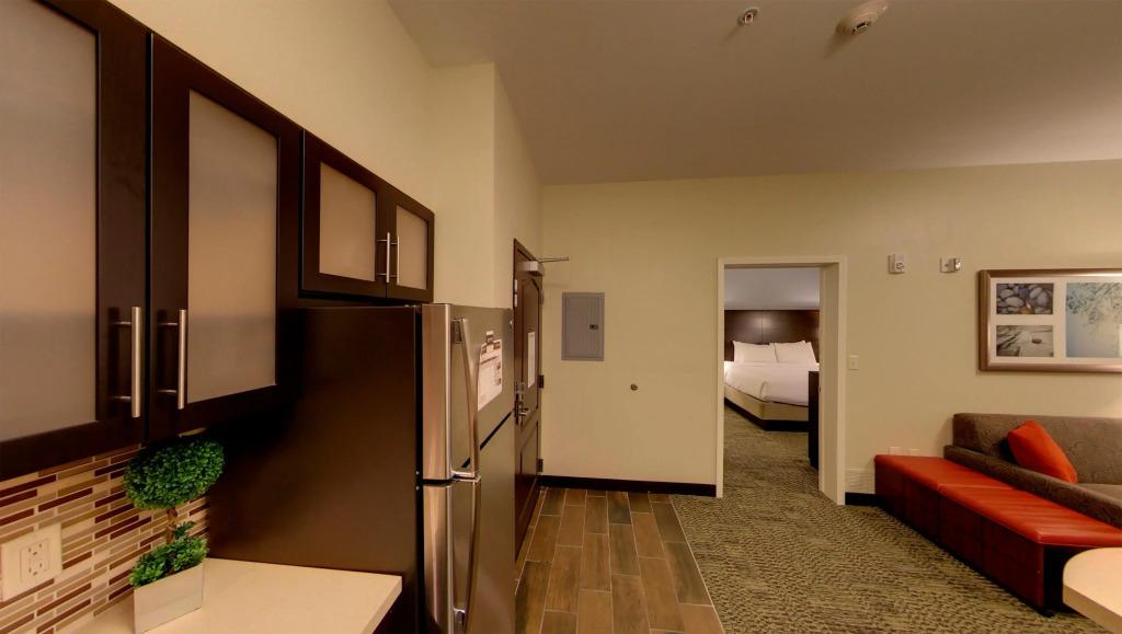 hotel image 17