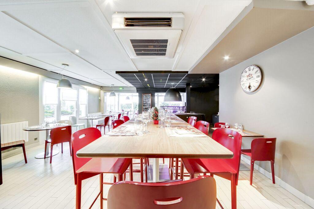 hotel image 18