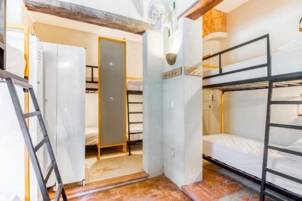 hotel image 30