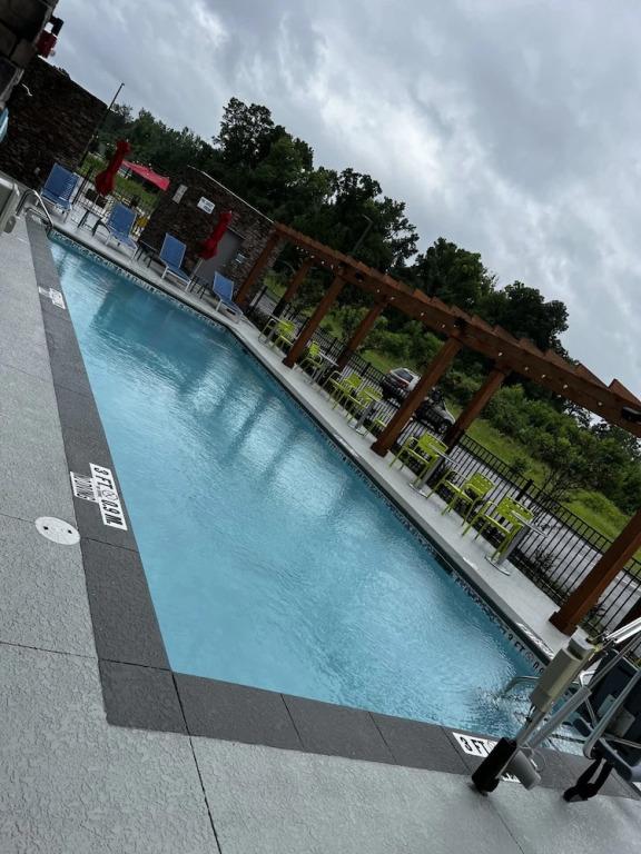 hotel image 9