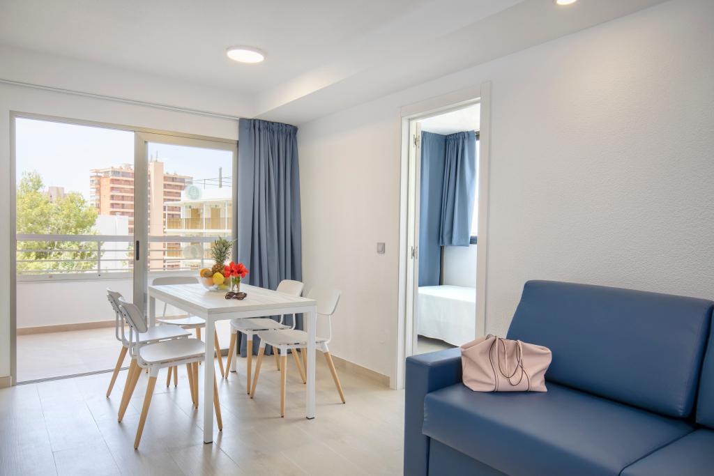 hotel image 24