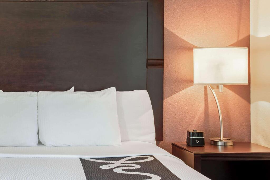 hotel image 21