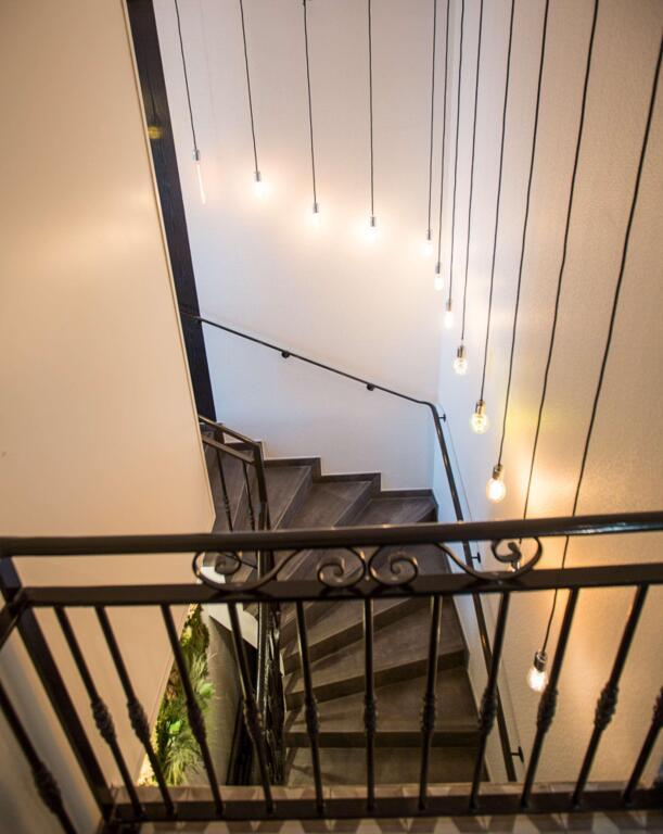 hotel image 22