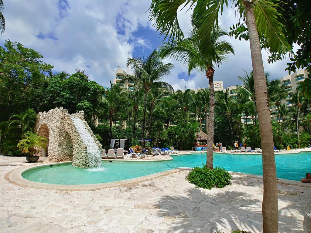 hotel image 47