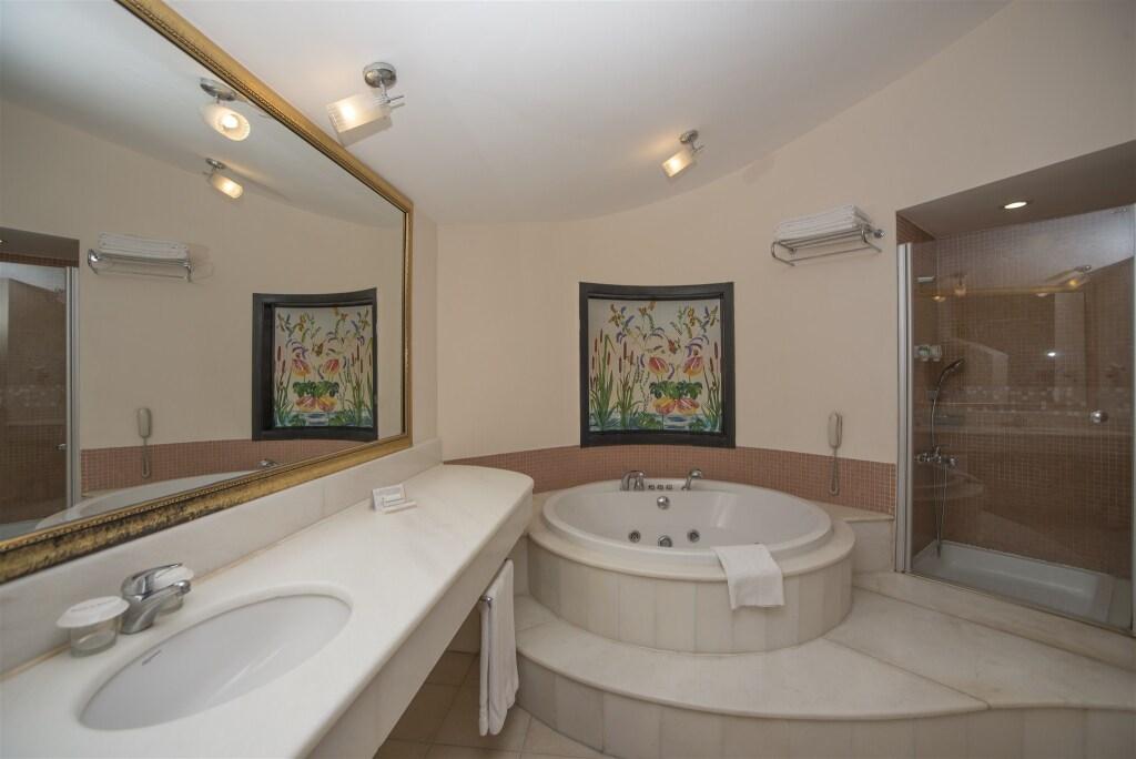 hotel image 47