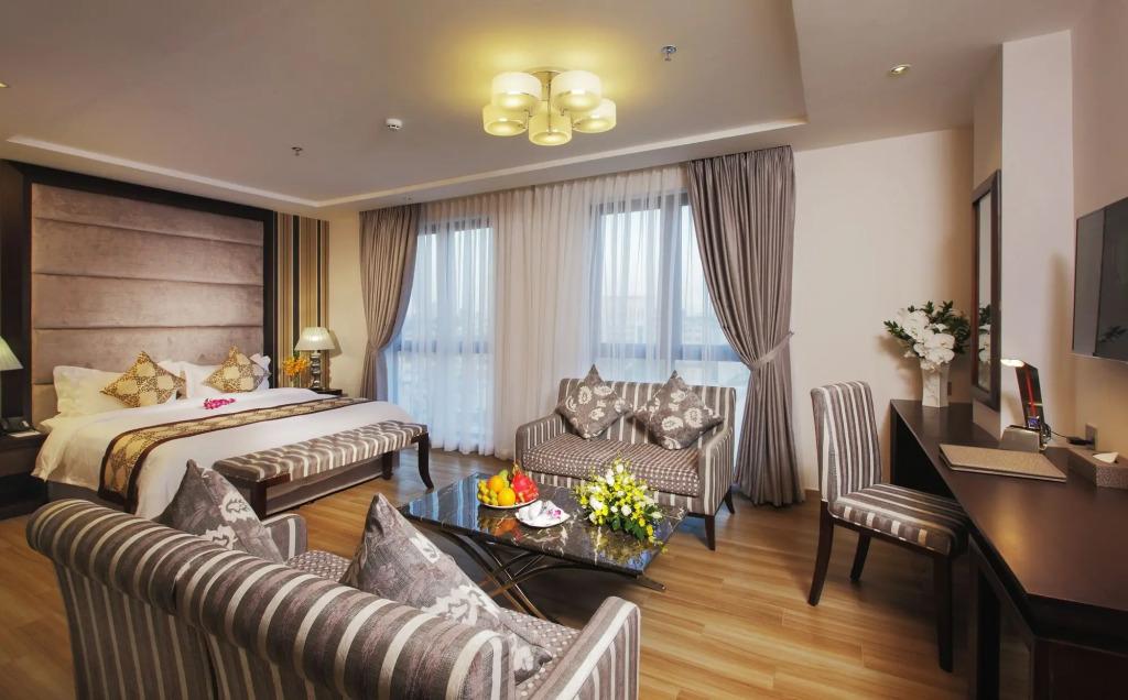hotel image 16